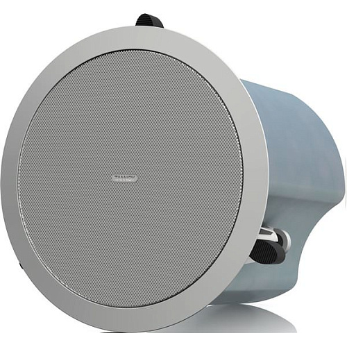 Tannoy CMS 503DC BM Потолочная акустическая система