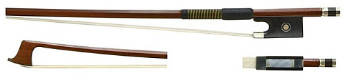 GEWA Brazil Wood 4/4 Смычок для скрипки