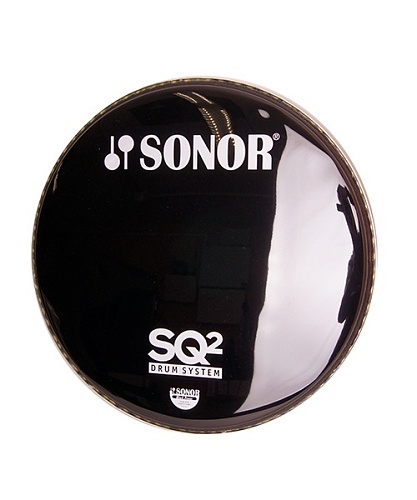 Sonor 91067201 PB 22 B/L SQ2   - 22''