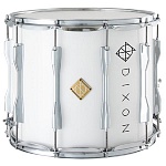 :Dixon PMSCL124-WT  , 14"  12"