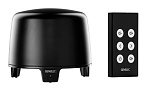 Фото:Genelec F Two BMM Активный сабвуфер, пульт ДУ, черный