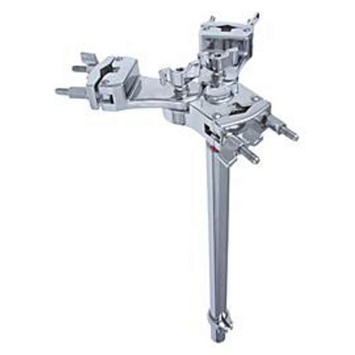 Gibraltar SC-APM Крепление для барабанов 3-Way Mount