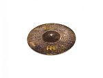 Фото:Meinl B12EDS Byzance Extra Dry Splash Тарелка 12"
