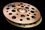 :Paiste X Swiss Hats  14"