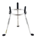 Фото:MEINL ST-MP1134CH Стойка для конго
