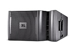 :JBL VRX932LA-1 2- /   