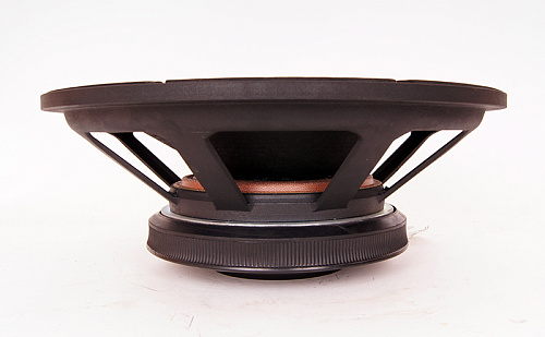 Soundking FA1507H Динамик НЧ-СЧ 15'', 8 Ом, 600 Вт