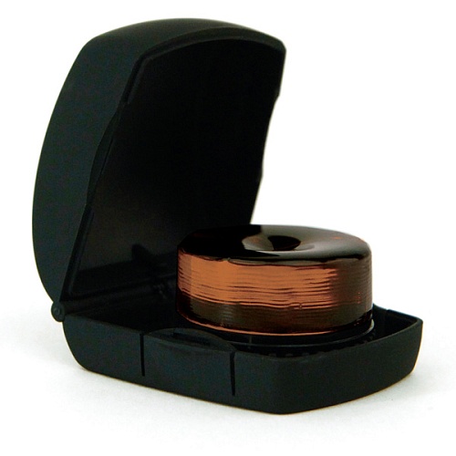 D'Addario YBKRDL Kaplan Premium Канифоль светлая, 12шт