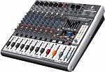 :Behringer X1222USB  