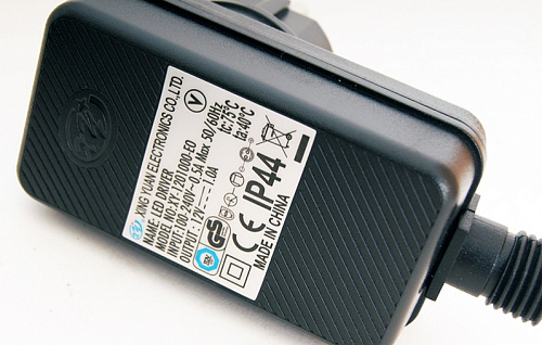 Big Dipper MW005GB Лазерный проектор