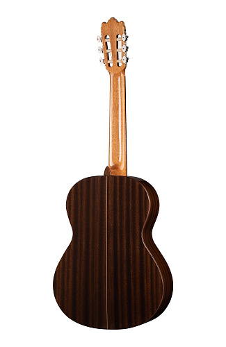 Alhambra 804-3C Classical Student 3C Классическая гитара