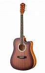 :Naranda HS-4140-MAS  ,  ,  