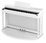 :Kawai CN25W  