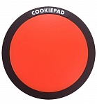 Фото:Cookiepad COOKIEPAD-12S+ Cookie Pad Тренировочный пэд 11"