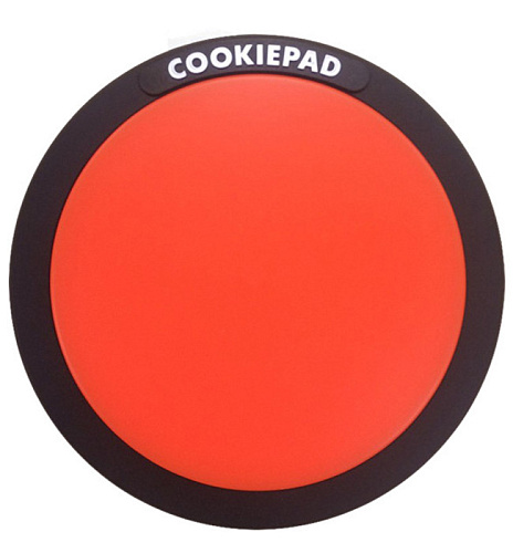 Cookiepad COOKIEPAD-12S+ Cookie Pad Тренировочный пэд 11"