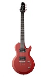 :Clevan CP-10-RD-GLOSS ,  