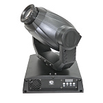 Фото:Involight LED MH60S   LED вращающаяся голова