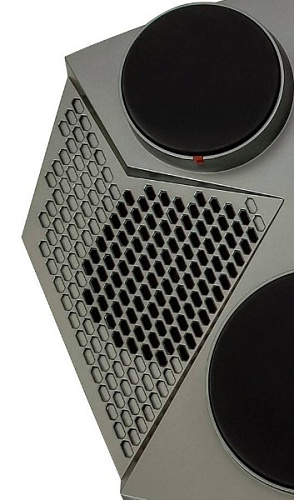 Medeli DD309 Электронный барабан