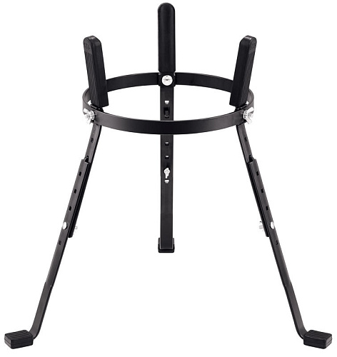 Meinl HC512VSB Headliner Конги 11+12", со стойками, санберст