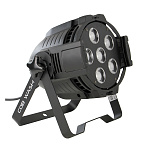 Фото:Involight COBPAR615T   светодиодный прожектор