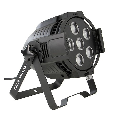 Involight COBPAR615T   светодиодный прожектор