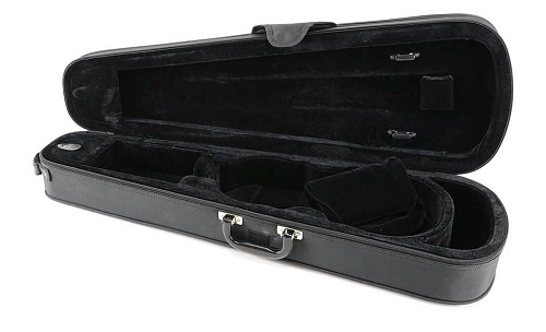 Jakob Winter JWC-3018-4/4 Футляр для скрипки
