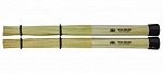 Фото:Meinl SB307-MEINL Brushes Husk Рюты-щетки