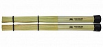 :Meinl SB307-MEINL Brushes Husk -