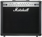 :Marshall MG101CFX  , 100 