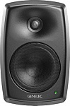 :Genelec 4030CM   