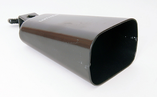 Fleet NL5 Ковбел 5"