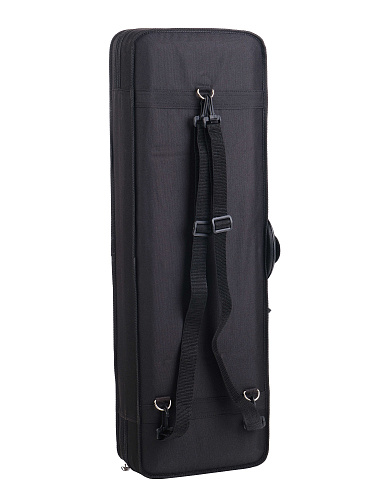 Foix FVC41-3/4 Футляр для скрипки размером 3/4, прямоугольный