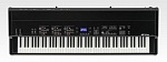 :Kawai MP11SE   ,  ,  Grand Feel,  