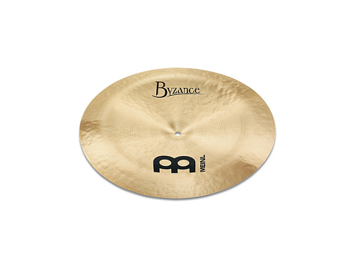 Meinl B18CH Byzance Traditional China Тарелка 18"