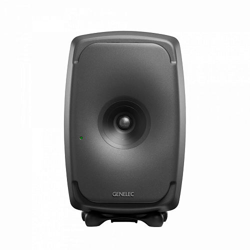 Genelec 8351BP Активный 3-полосный монитор