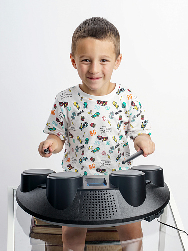 Medeli DD61 Электронный барабан