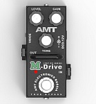 :AMT Electronics MD-2 M-Drive mini  