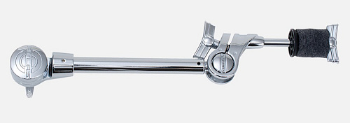 Ludwig LAP3T6 Aerodyne Держатель тарелки, длинный