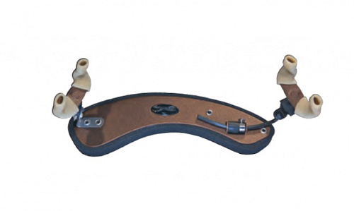 Wolf SR24-BB Forte Secondo Мостик для скрипки, 1/2-1/4