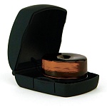 Фото:D'Addario YBKRDD Kaplan Premium Канифоль темная, 12шт