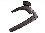 :Planet Waves PW-CP-07 NS Capo Lite   