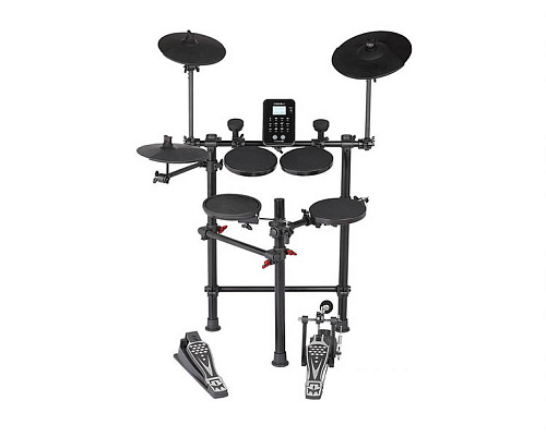 Medeli DD620 Цифровая ударная установка