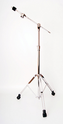 Sonor 14524901 Hardware HS XS 200 Комплект низкого хардвера