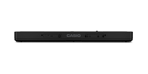 Casio CT-S400   