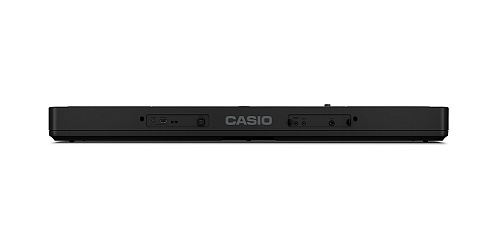 Casio CT-S400 Синтезатор с автоаккомпанементом