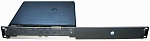 Фото:Phonak Rackmount TX-300V Рэковое крепление для передатчиков TX-300V