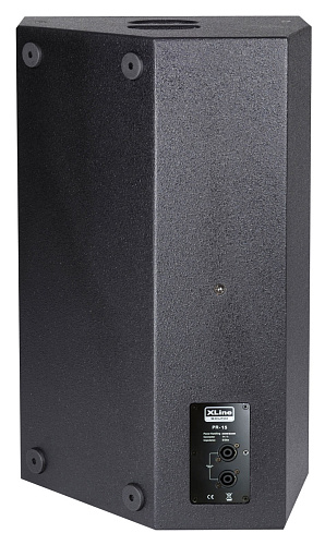 XLine PR15 Пассивная 2-полосная акустическая система