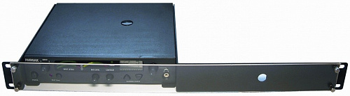 Phonak Rackmount TX-300V Рэковое крепление для передатчиков TX-300V