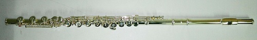 Conductor FLT-FL-HS925 Флейта