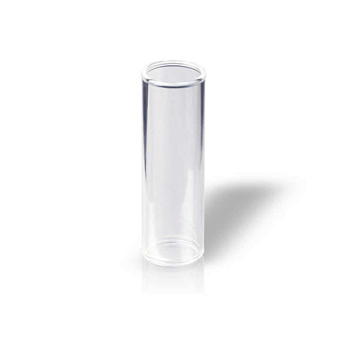 Joyo ACE-202 Слайд гитарный, стекло